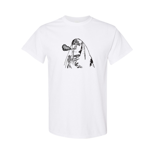 Virgin MARIS Tee [PRE-ORDER]