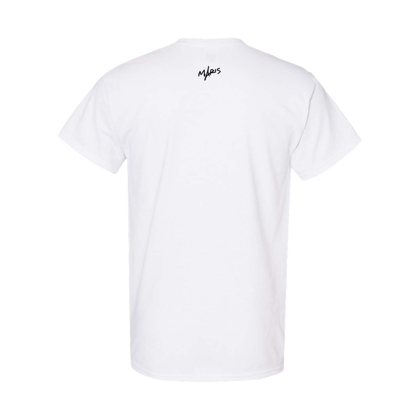 Virgin MARIS Tee [PRE-ORDER]